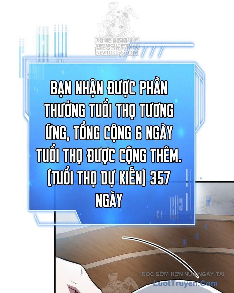 Hoàng Tử Bán Thuốc [Chap 85-86]