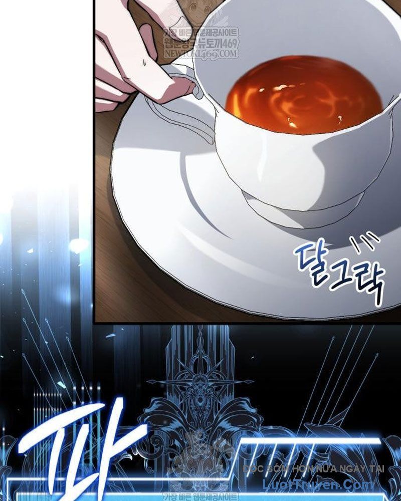 Hoàng Tử Bán Thuốc [Chap 85-86]