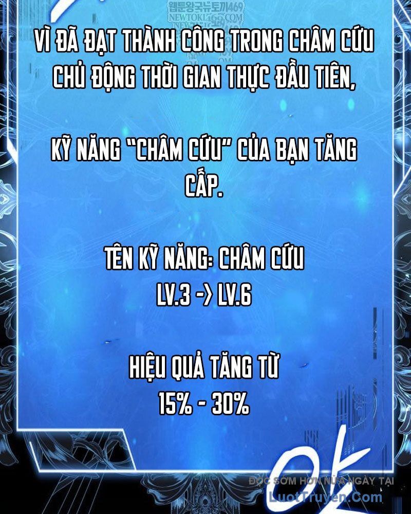 Hoàng Tử Bán Thuốc [Chap 85-86]