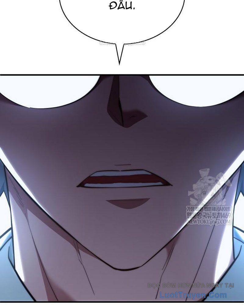 Hoàng Tử Bán Thuốc [Chap 85-86]