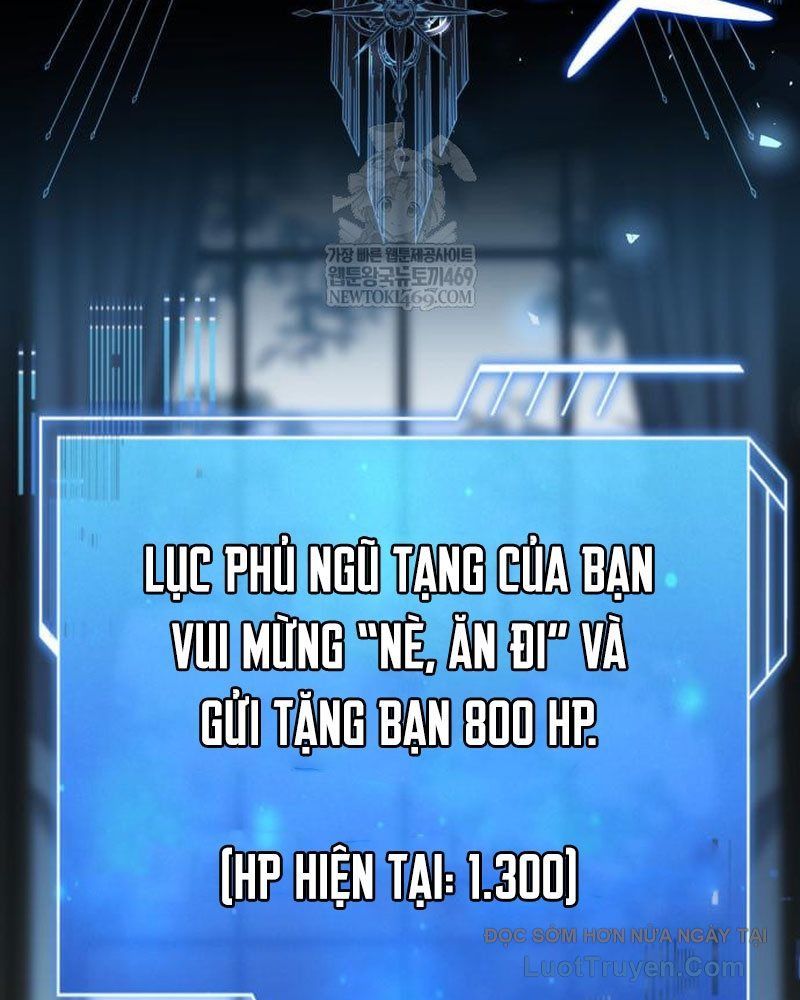 Hoàng Tử Bán Thuốc [Chap 85-86]