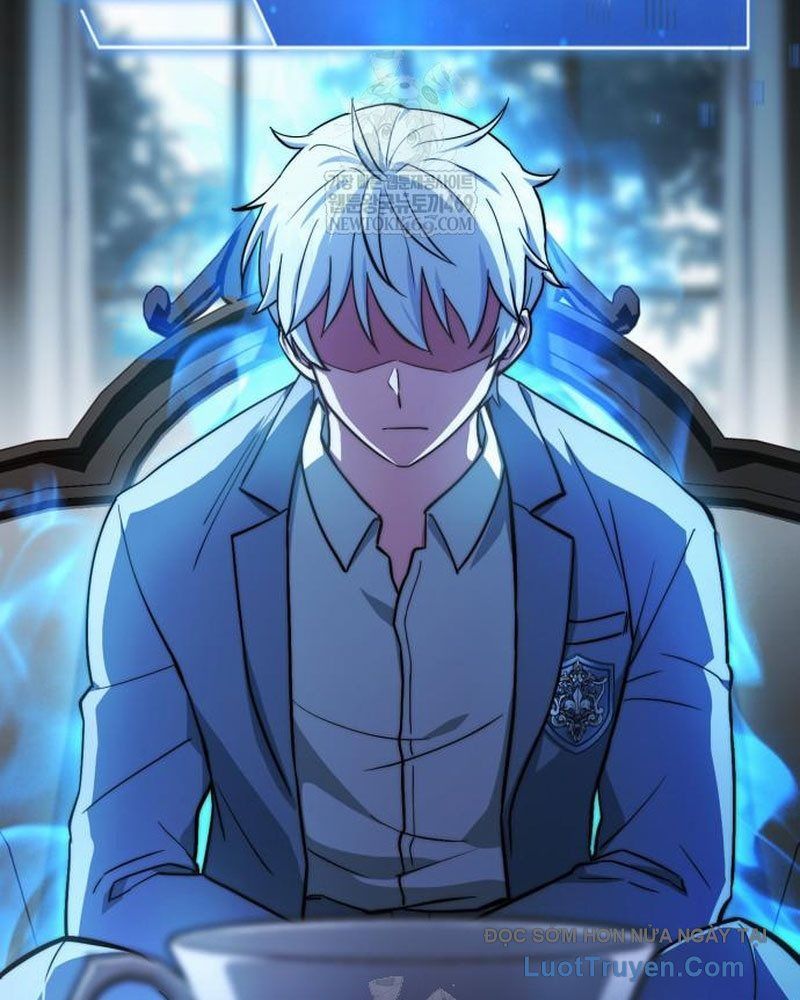 Hoàng Tử Bán Thuốc [Chap 85-86]