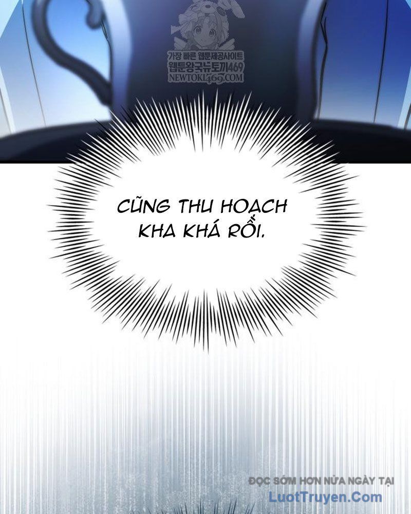 Hoàng Tử Bán Thuốc [Chap 85-86]