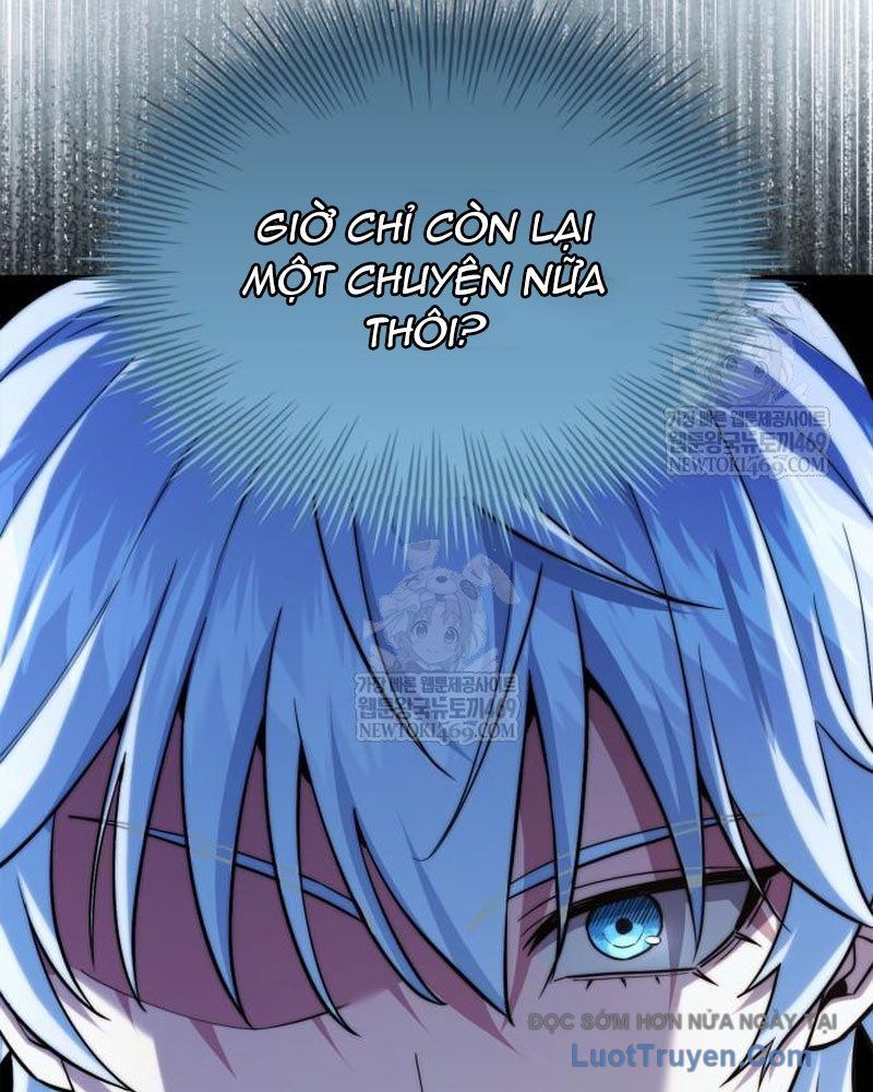 Hoàng Tử Bán Thuốc [Chap 85-86]