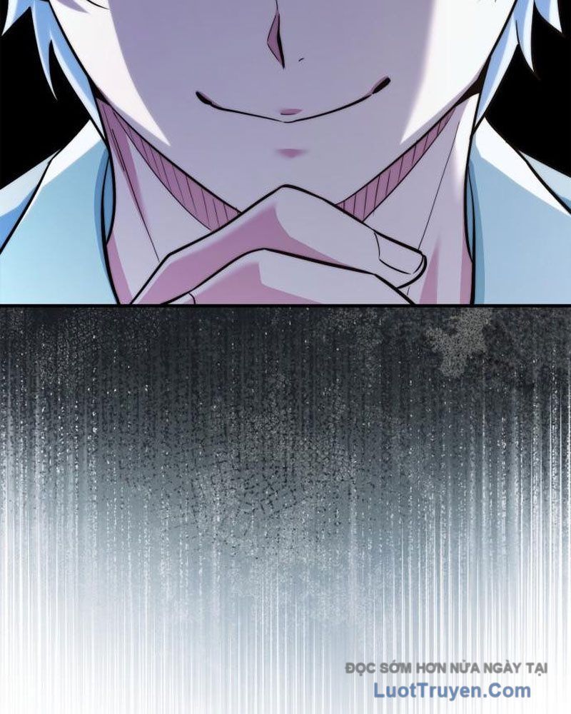 Hoàng Tử Bán Thuốc [Chap 85-86]