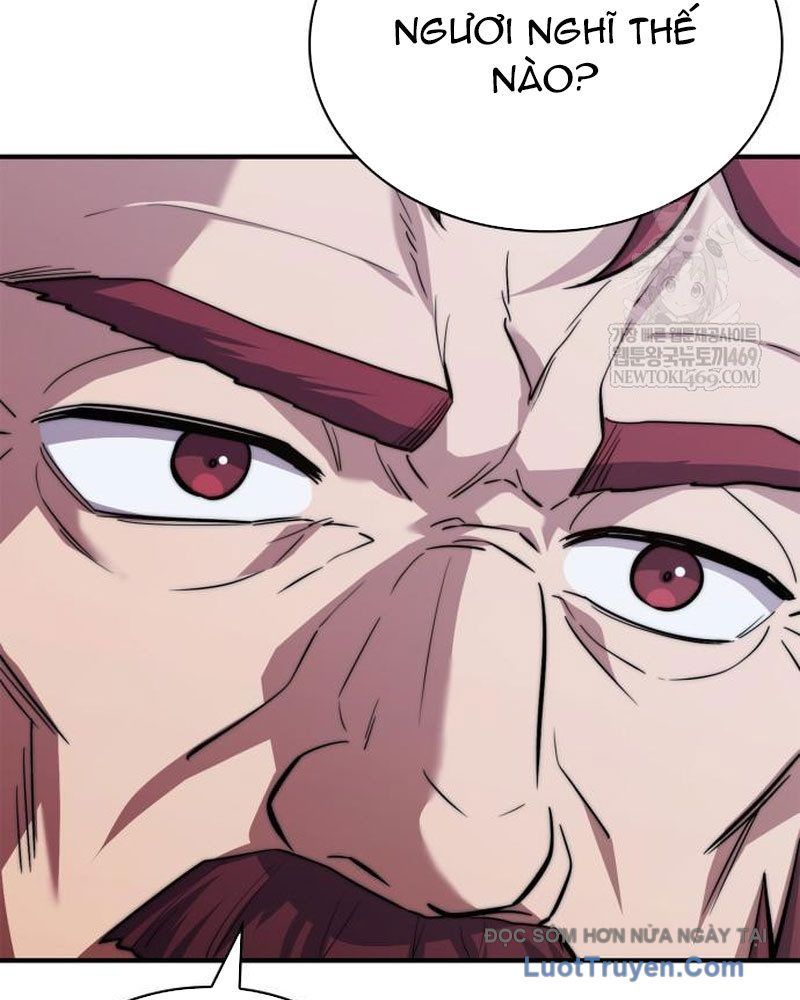 Hoàng Tử Bán Thuốc [Chap 85-86]