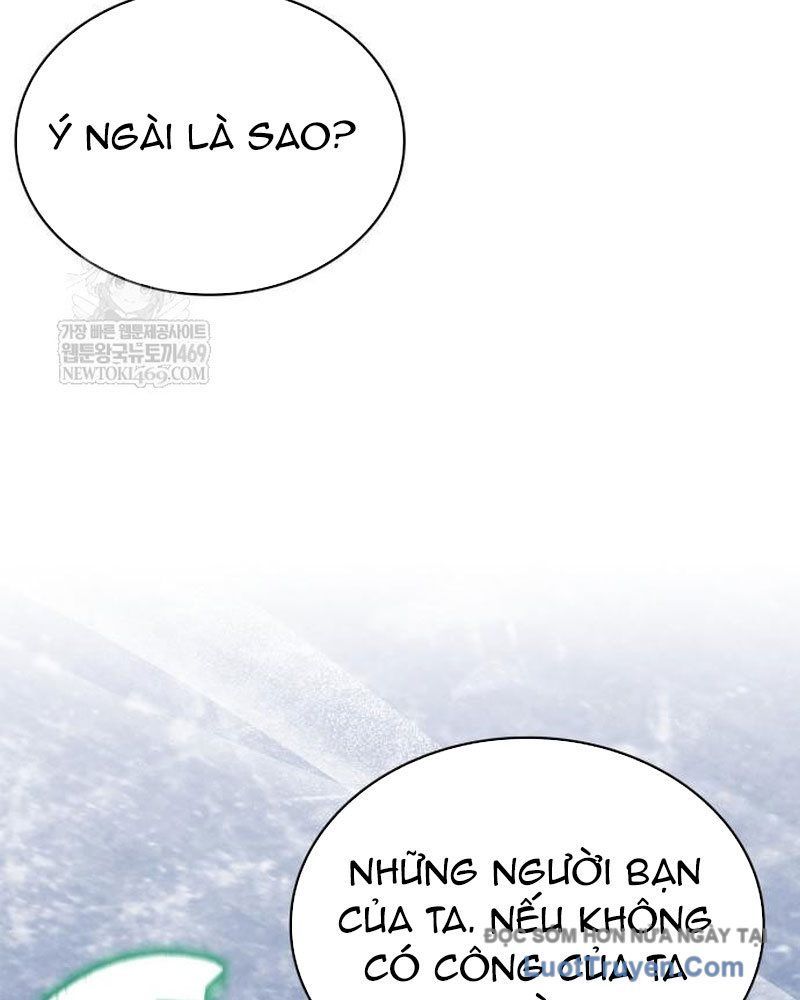 Hoàng Tử Bán Thuốc [Chap 85-86]