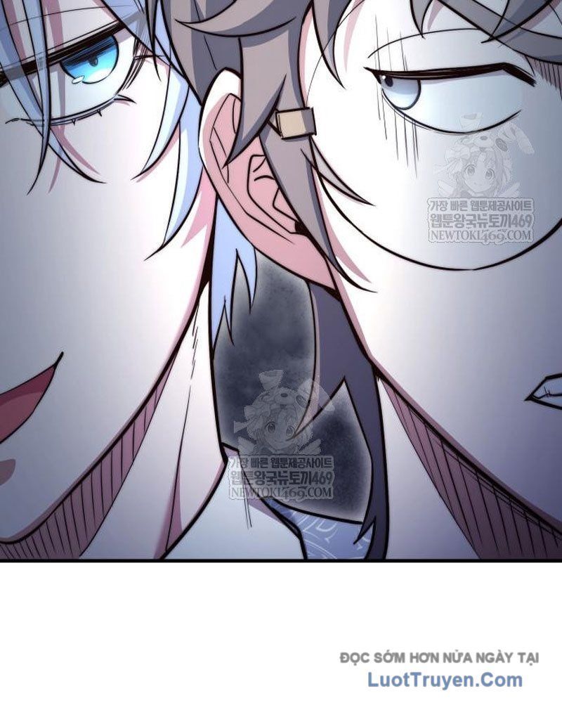 Hoàng Tử Bán Thuốc [Chap 85-86]