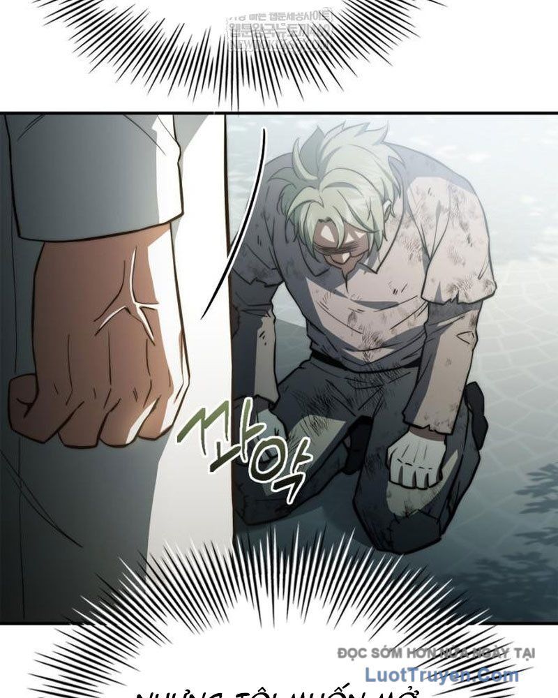 Hoàng Tử Bán Thuốc [Chap 85-86]