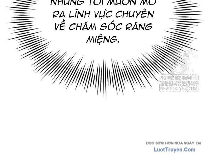 Hoàng Tử Bán Thuốc [Chap 85-86]