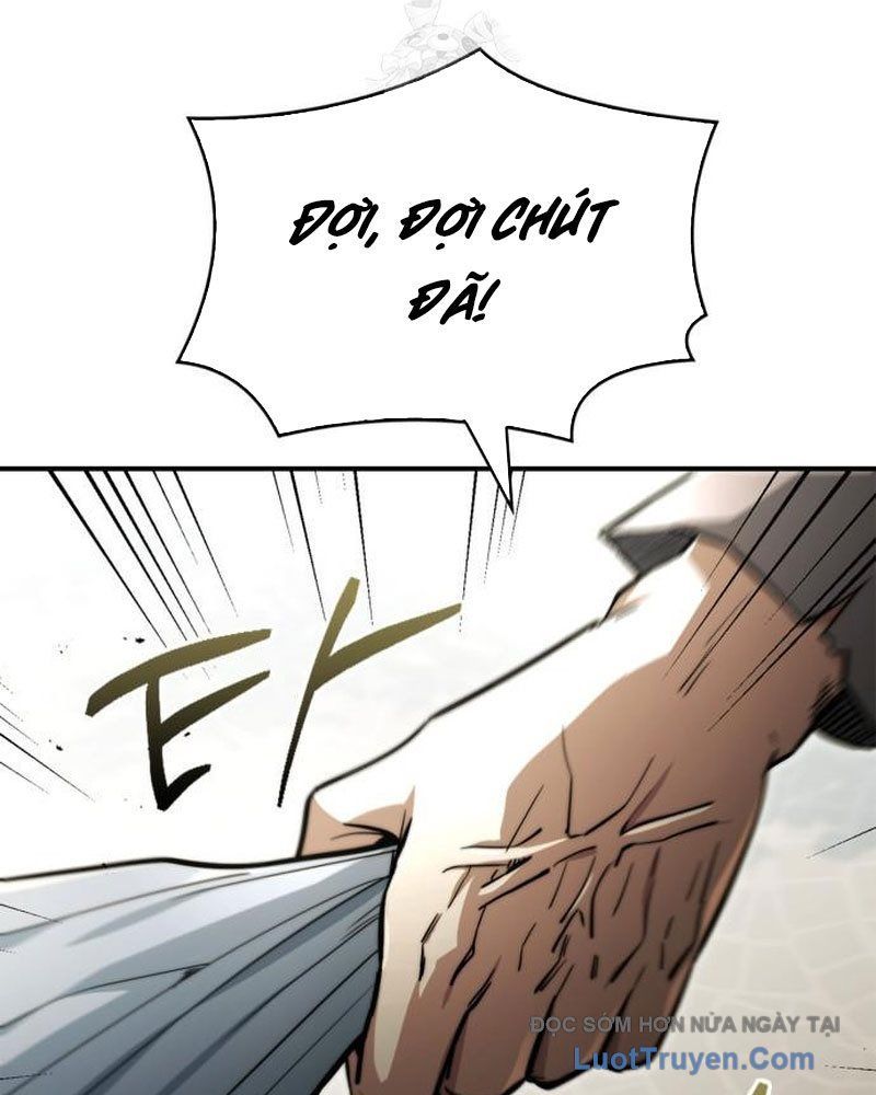 Hoàng Tử Bán Thuốc [Chap 85-86]