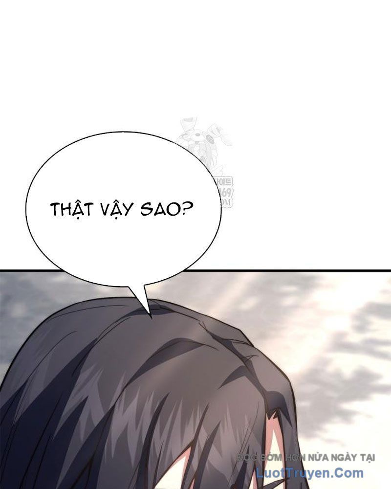 Hoàng Tử Bán Thuốc [Chap 85-86]