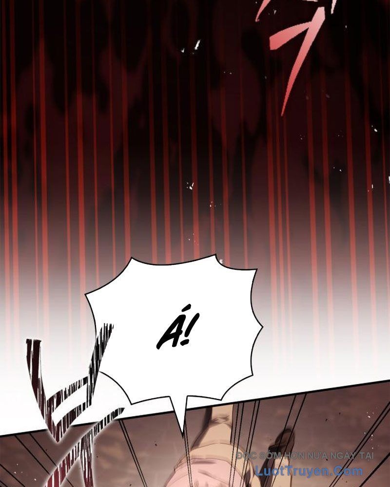 Hoàng Tử Bán Thuốc [Chap 85-86]