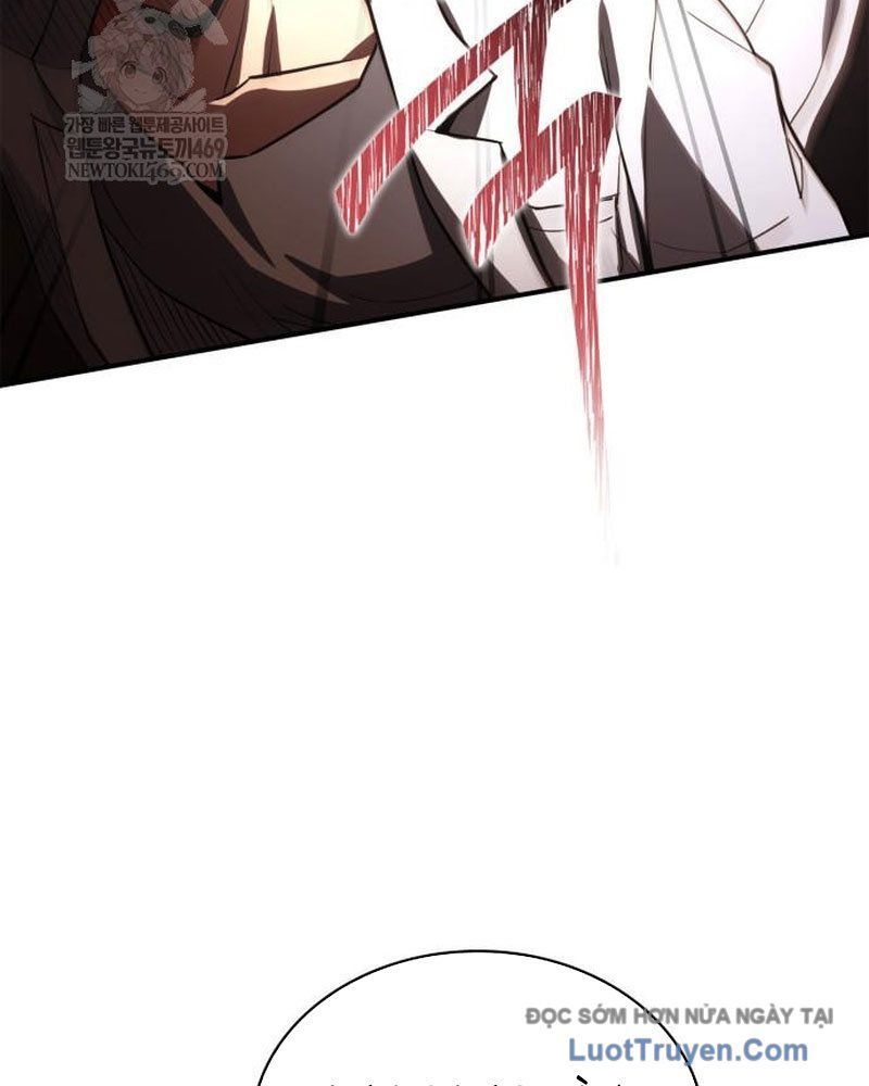 Hoàng Tử Bán Thuốc [Chap 85-86]