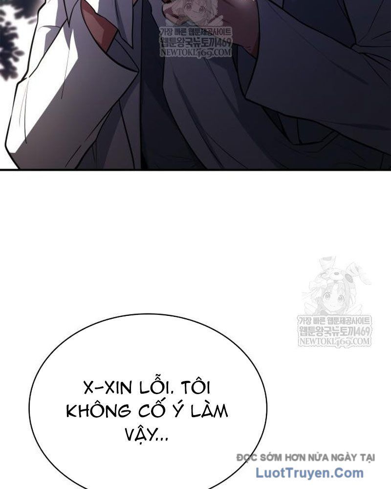 Hoàng Tử Bán Thuốc [Chap 85-86]