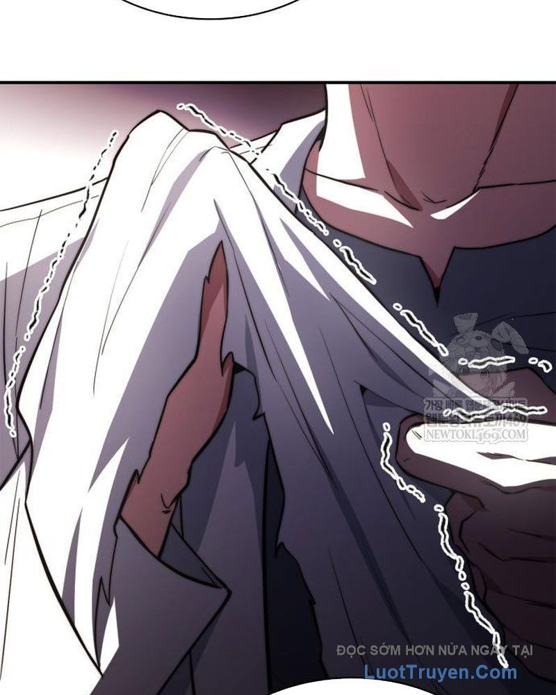 Hoàng Tử Bán Thuốc [Chap 85-86]