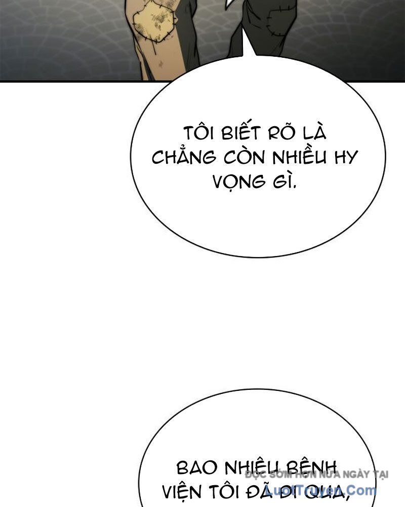 Hoàng Tử Bán Thuốc [Chap 85-86]