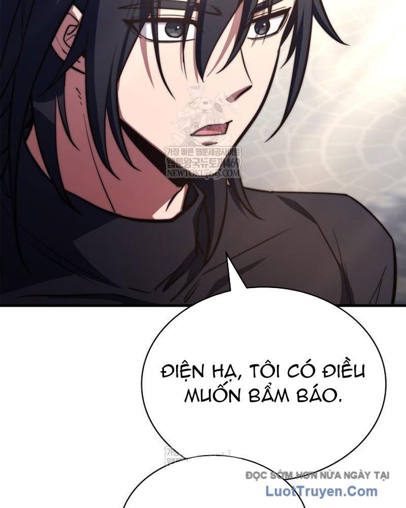 Hoàng Tử Bán Thuốc [Chap 85-86]