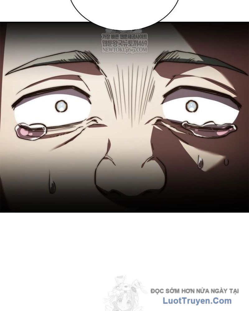 Hoàng Tử Bán Thuốc [Chap 85-86]