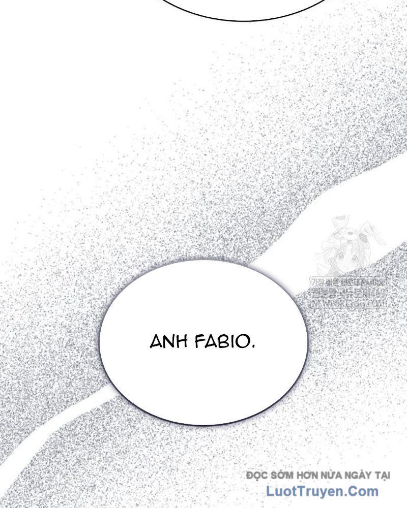 Hoàng Tử Bán Thuốc [Chap 85-86]