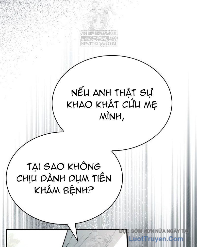 Hoàng Tử Bán Thuốc [Chap 85-86]