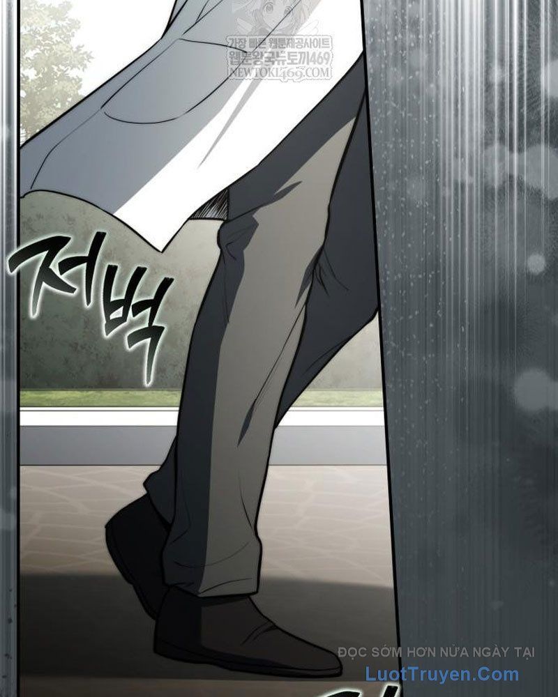 Hoàng Tử Bán Thuốc [Chap 85-86]