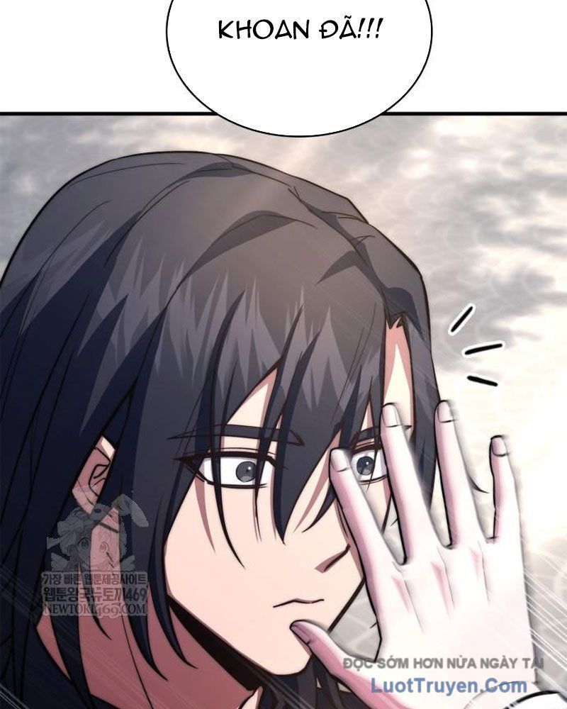 Hoàng Tử Bán Thuốc [Chap 85-86]