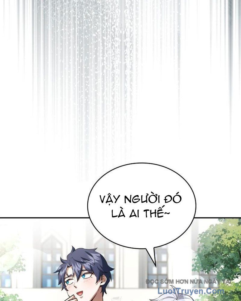 Hoàng Tử Bán Thuốc [Chap 85-86]