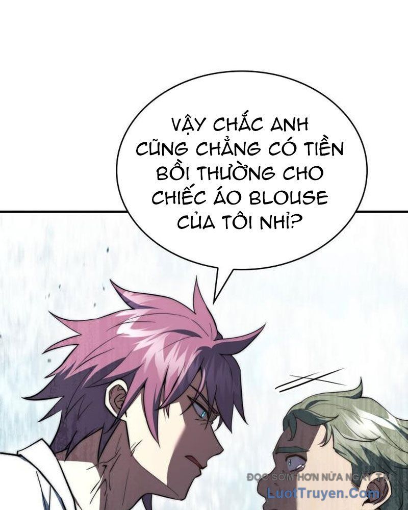 Hoàng Tử Bán Thuốc [Chap 85-86]