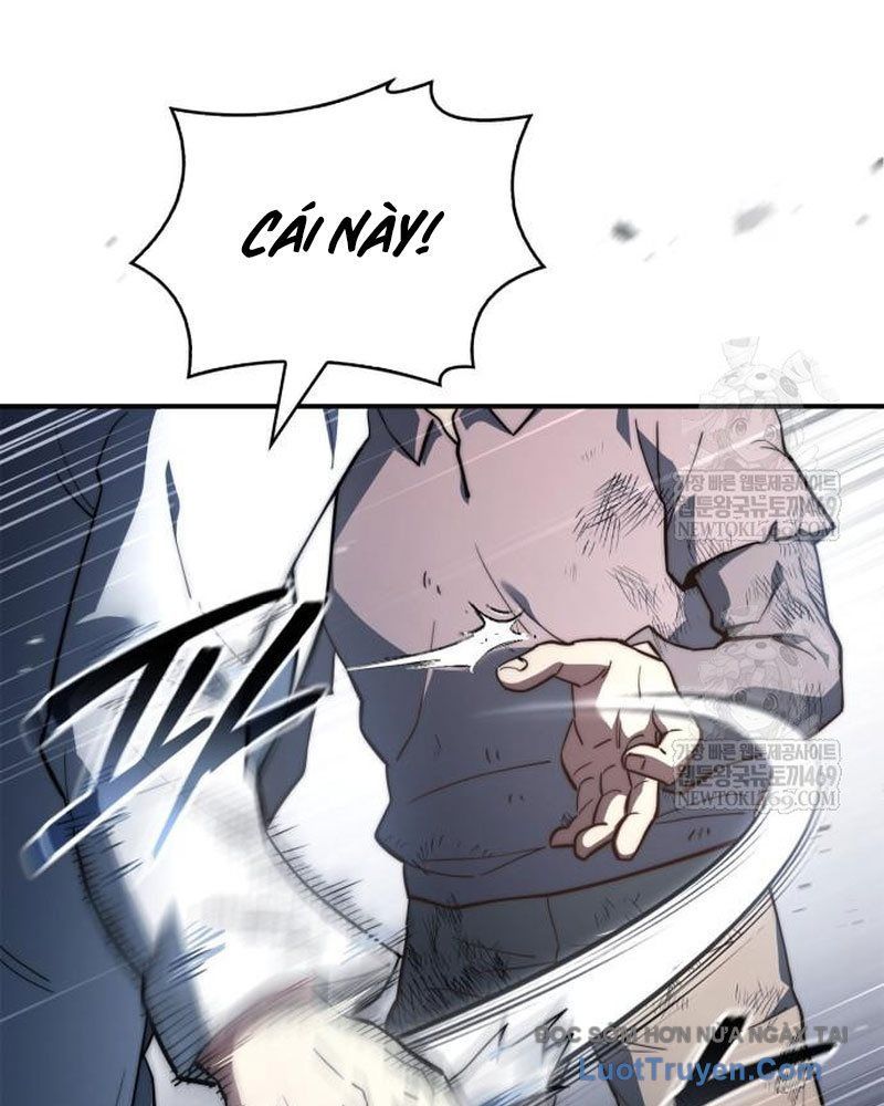 Hoàng Tử Bán Thuốc [Chap 85-86]