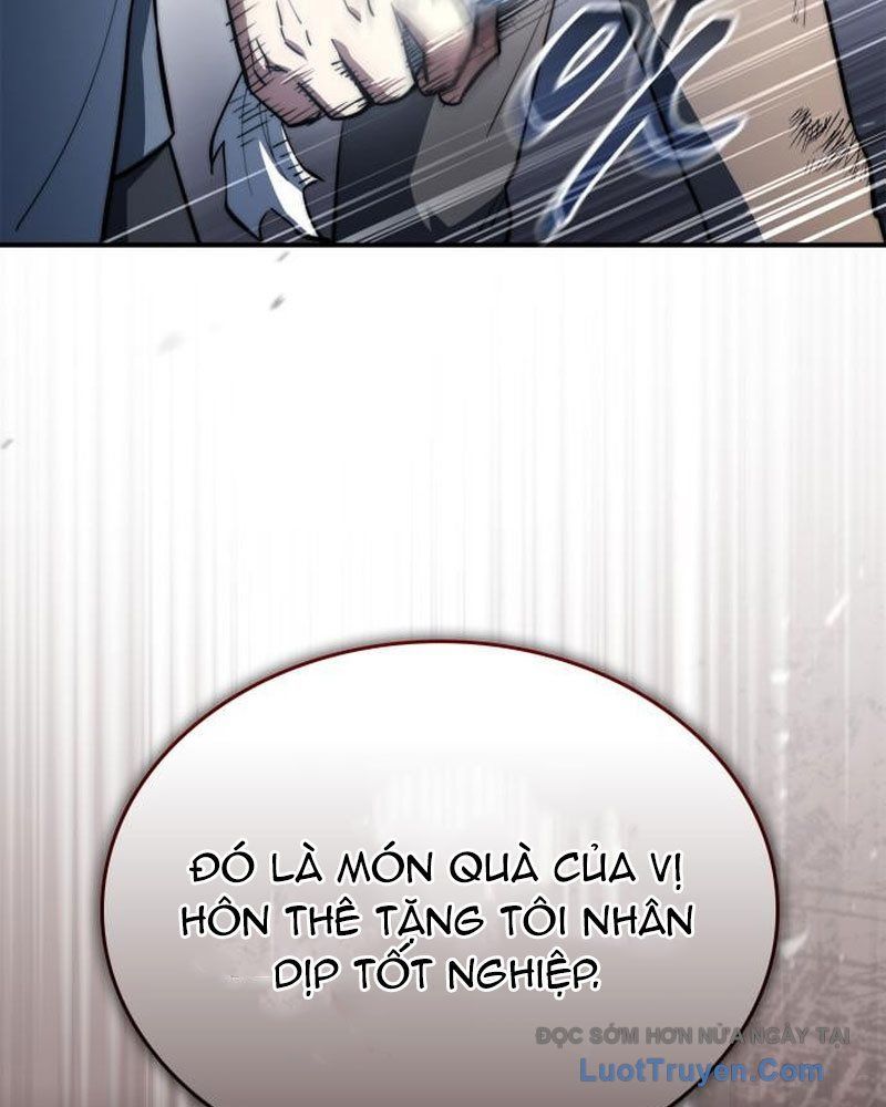 Hoàng Tử Bán Thuốc [Chap 85-86]