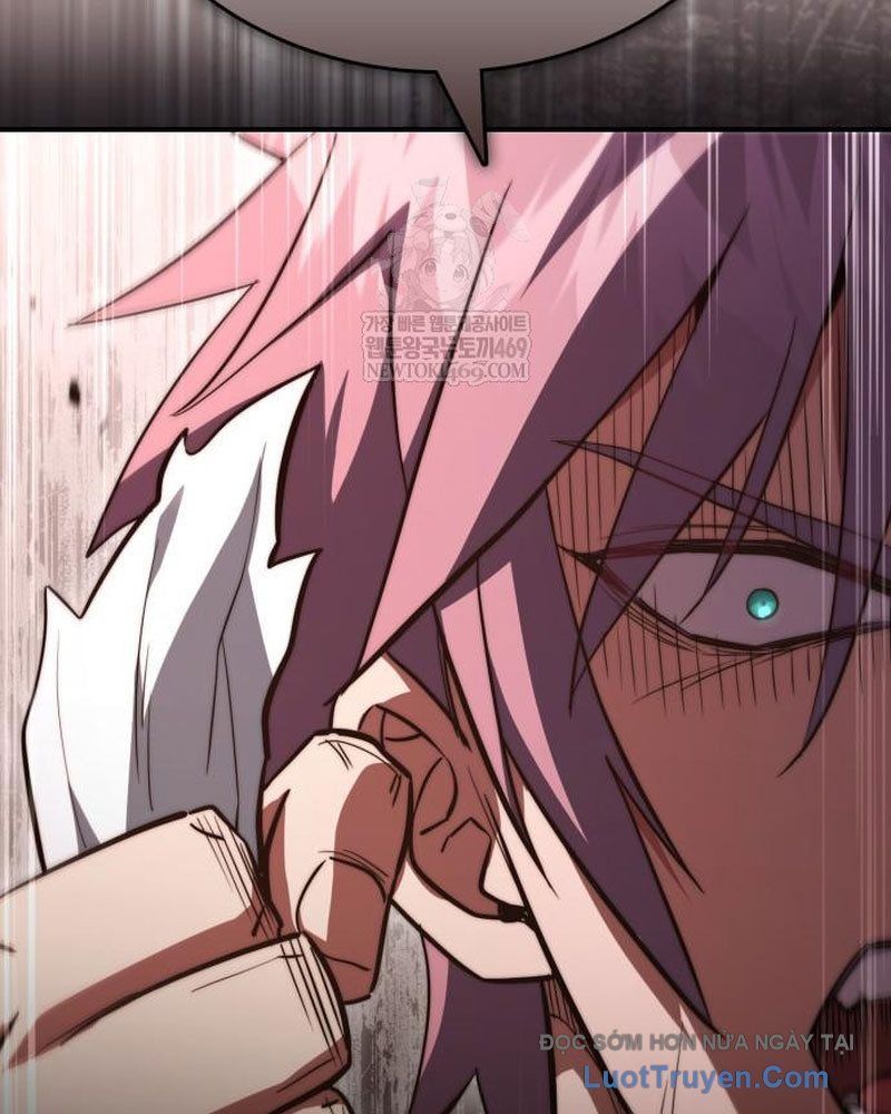 Hoàng Tử Bán Thuốc [Chap 85-86]