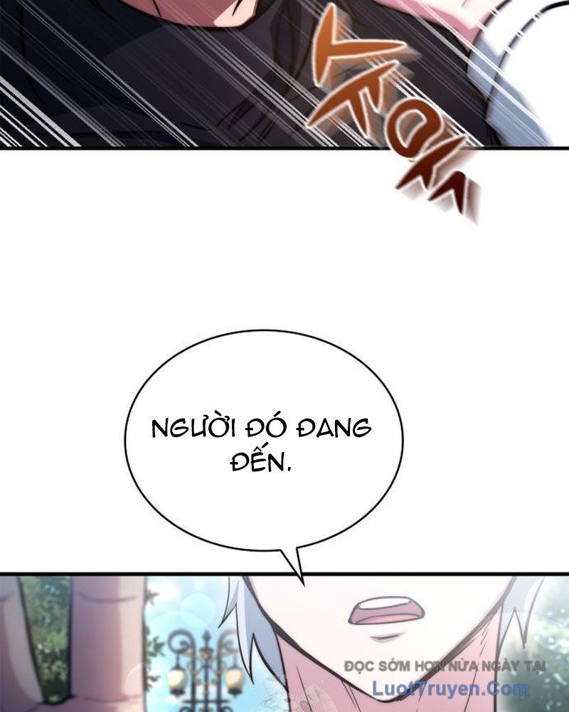 Hoàng Tử Bán Thuốc [Chap 85-86]