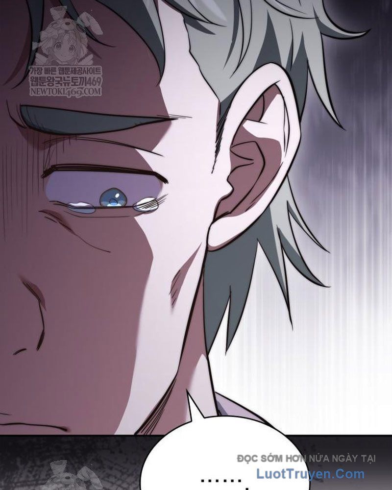 Hoàng Tử Bán Thuốc [Chap 85-86]