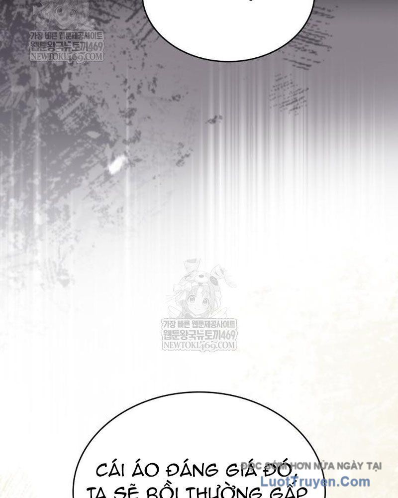 Hoàng Tử Bán Thuốc [Chap 85-86]