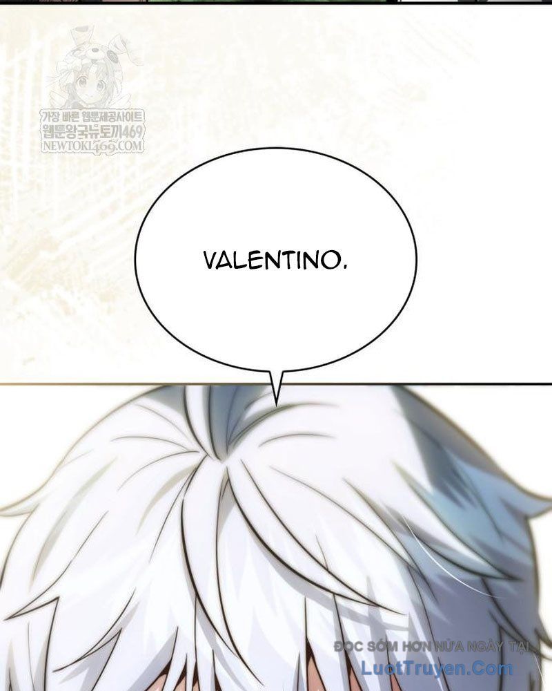 Hoàng Tử Bán Thuốc [Chap 85-86]