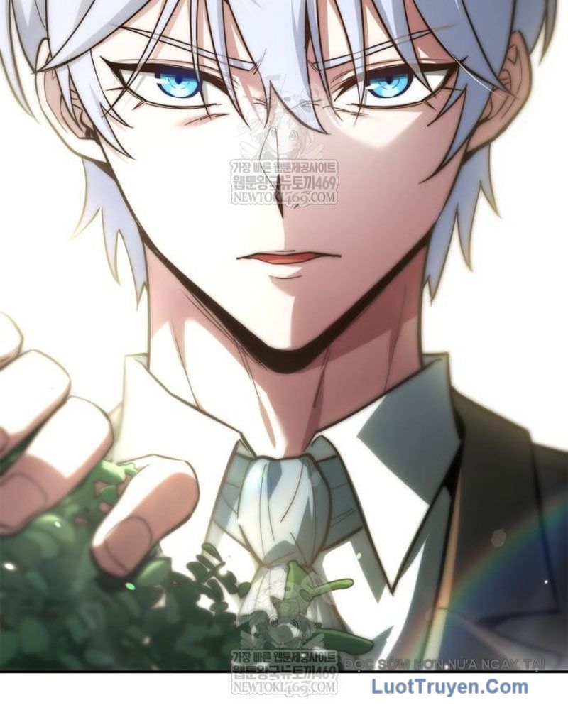 Hoàng Tử Bán Thuốc [Chap 85-86]