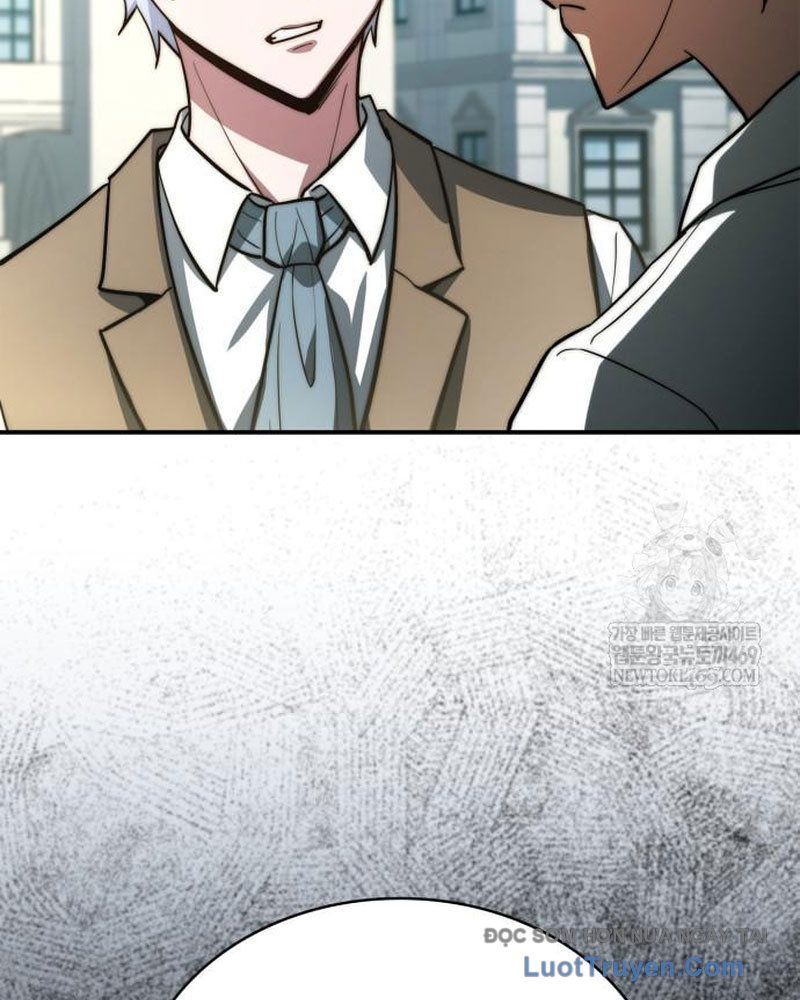 Hoàng Tử Bán Thuốc [Chap 85-86]