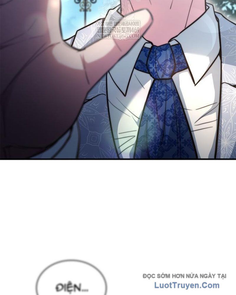 Hoàng Tử Bán Thuốc [Chap 85-86]