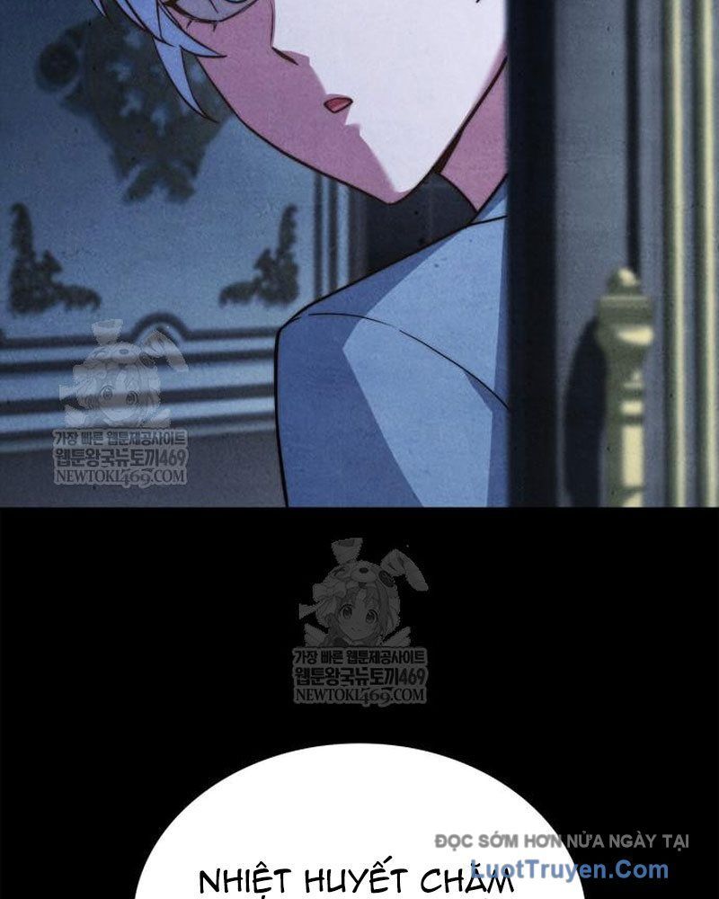 Hoàng Tử Bán Thuốc [Chap 85-86]