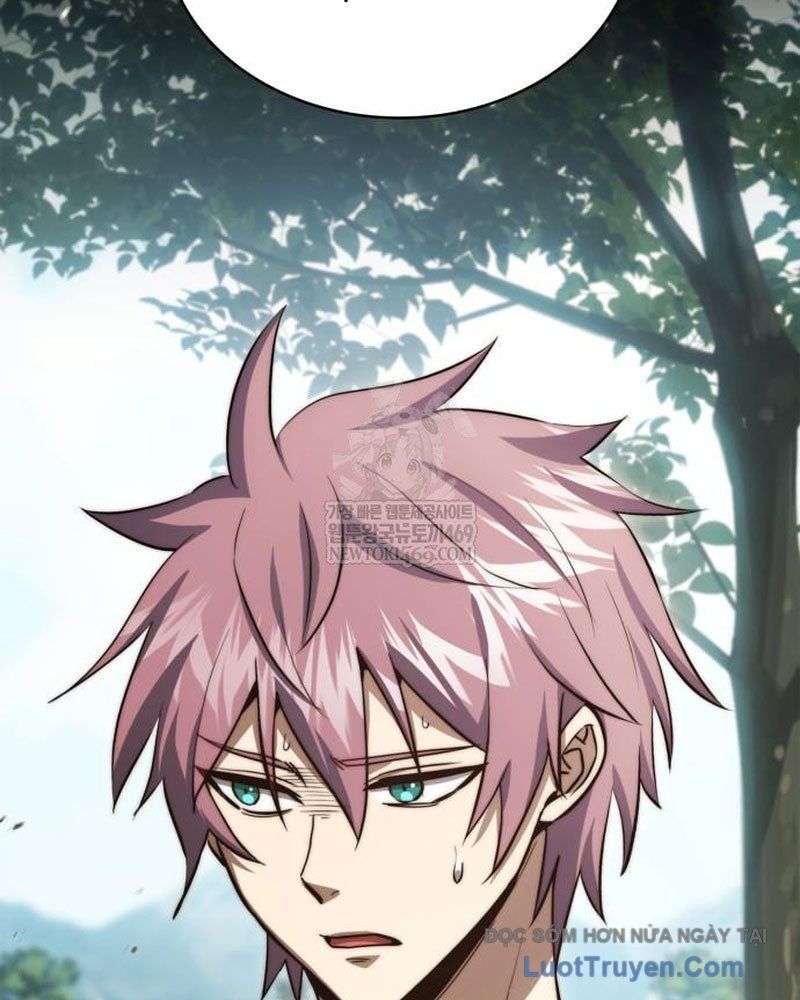 Hoàng Tử Bán Thuốc [Chap 85-86]