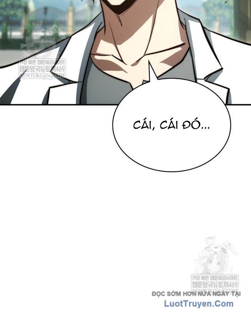 Hoàng Tử Bán Thuốc [Chap 85-86]