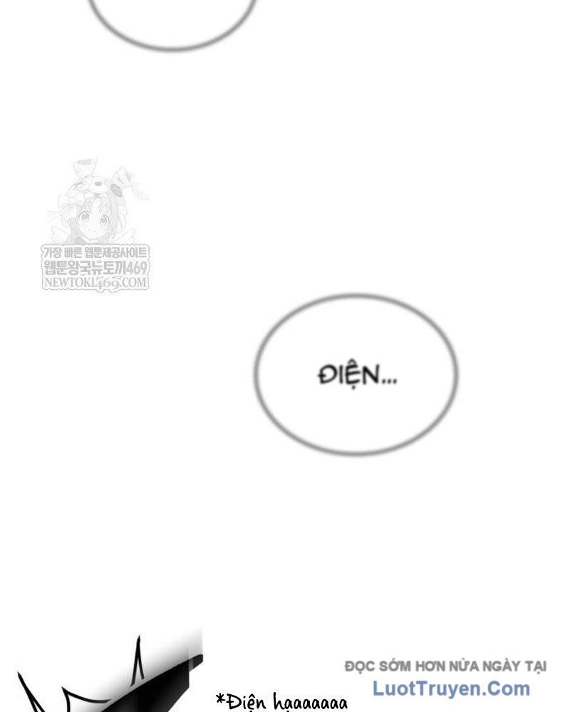 Hoàng Tử Bán Thuốc [Chap 85-86]