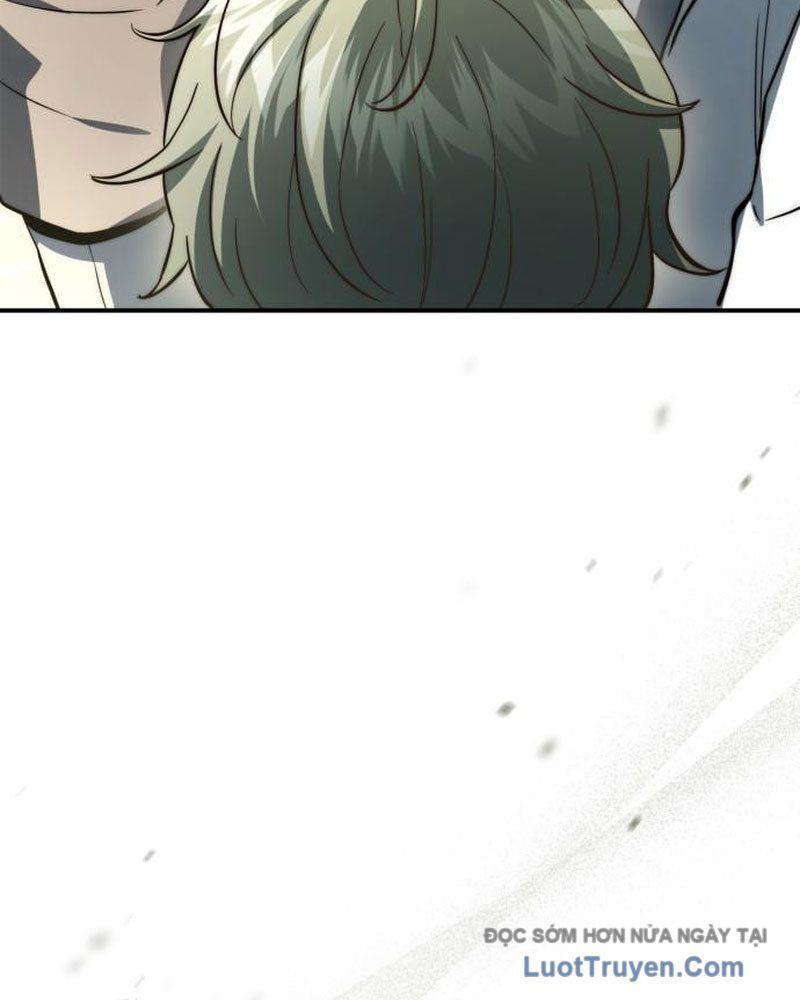 Hoàng Tử Bán Thuốc [Chap 85-86]