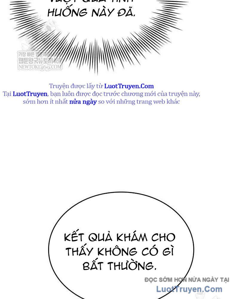 Hoàng Tử Bán Thuốc [Chap 85-86]