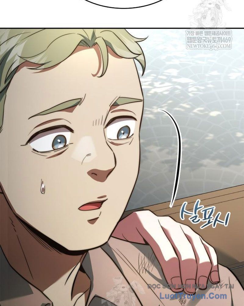 Hoàng Tử Bán Thuốc [Chap 85-86]