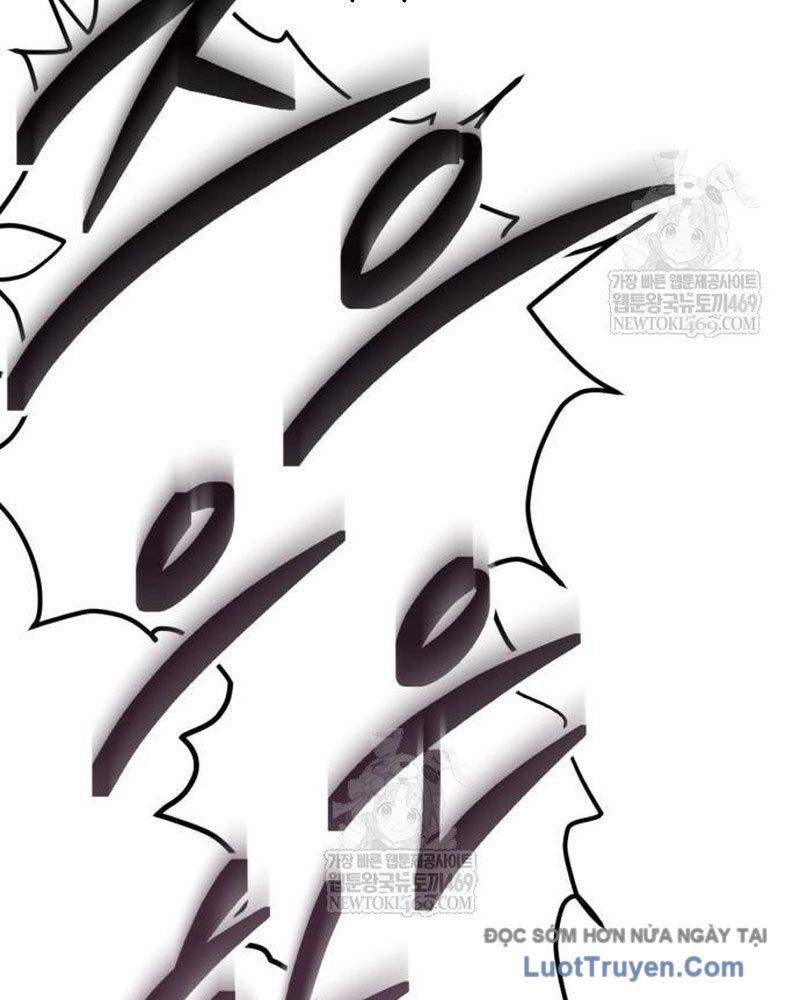 Hoàng Tử Bán Thuốc [Chap 85-86]