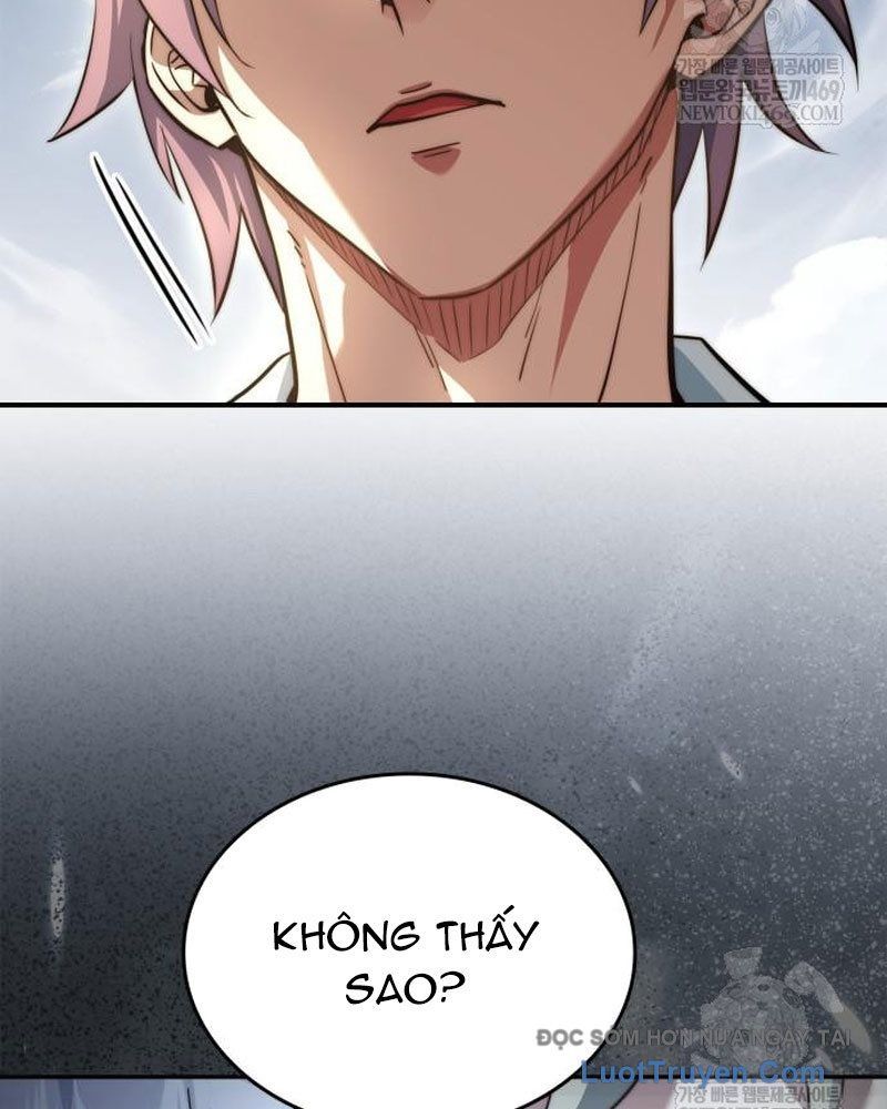 Hoàng Tử Bán Thuốc [Chap 85-86]