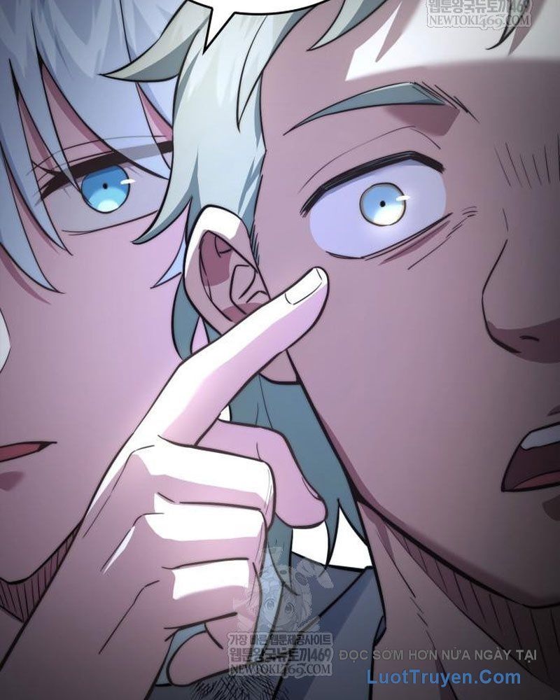 Hoàng Tử Bán Thuốc [Chap 85-86]