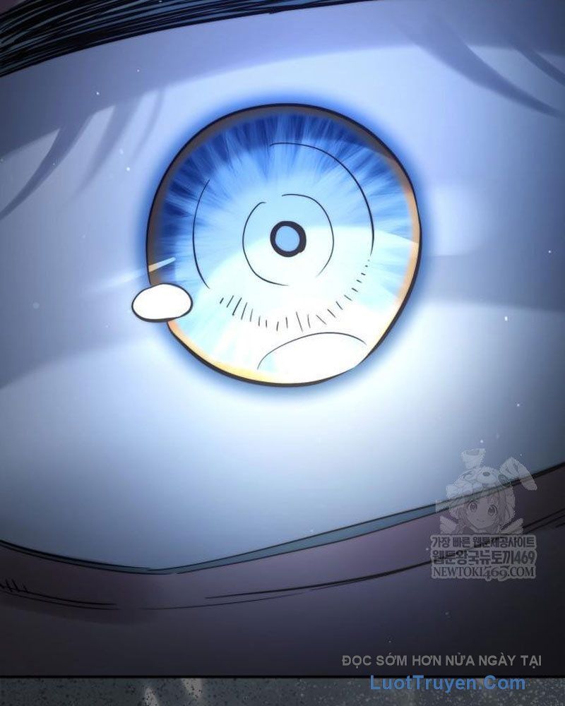 Hoàng Tử Bán Thuốc [Chap 85-86]